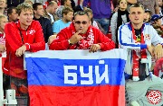 Spartak-cska (52).jpg